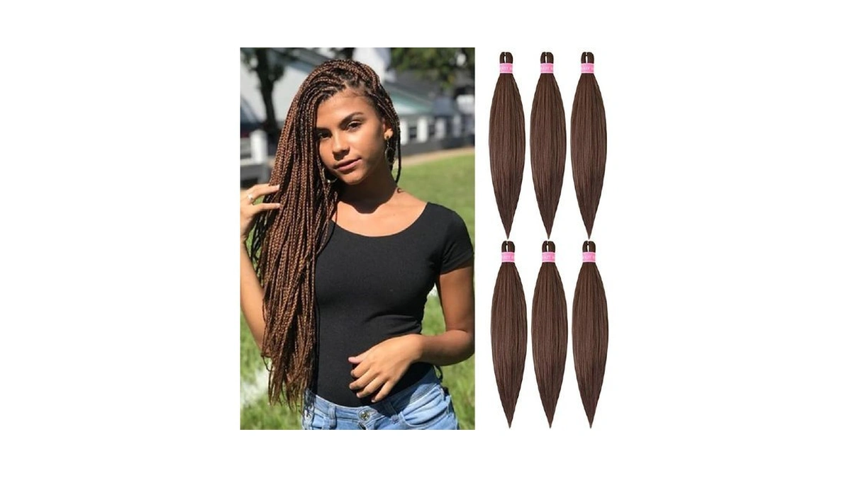 Verified image for post 261815