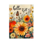 Verified image for post 261819