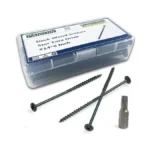 Verified image for post 261821