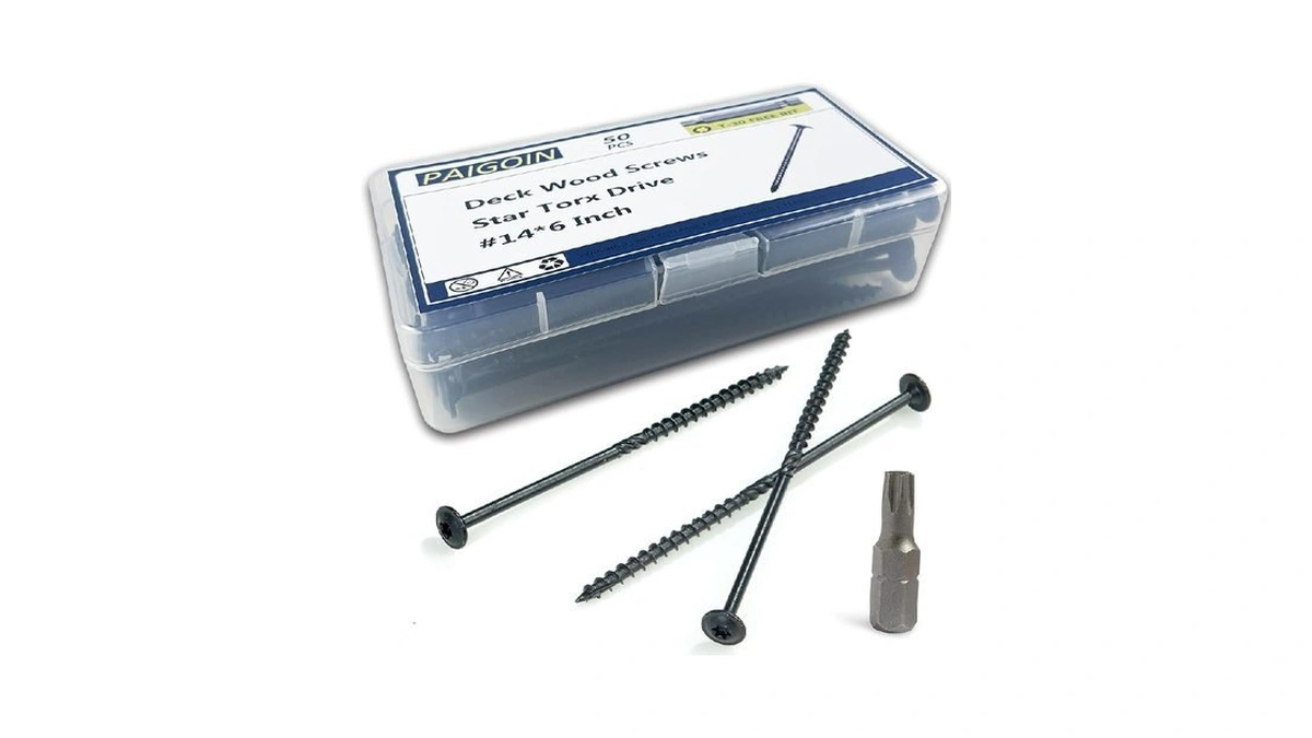 Verified image for post 261821