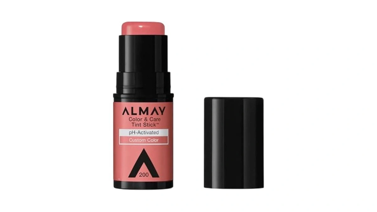 Verified image for post 261823