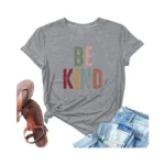 Verified image for post 261825