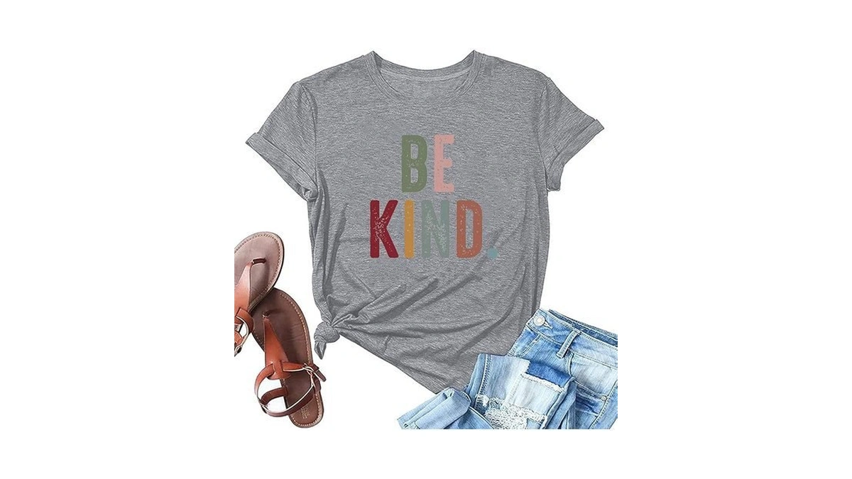 Verified image for post 261825