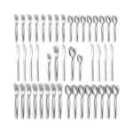 Verified image for post 261827