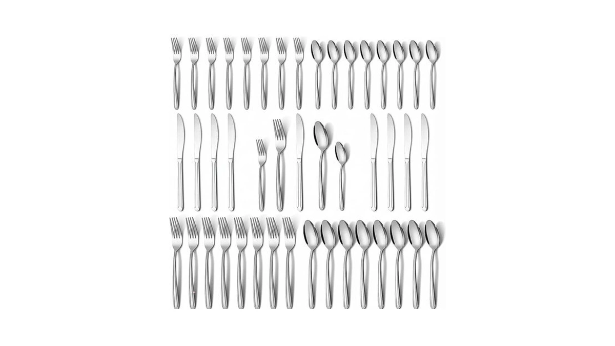 Verified image for post 261827