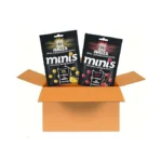 Verified image for post 261835