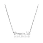 Verified image for post 261839