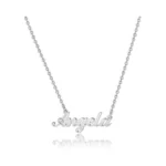 Verified image for post 261841