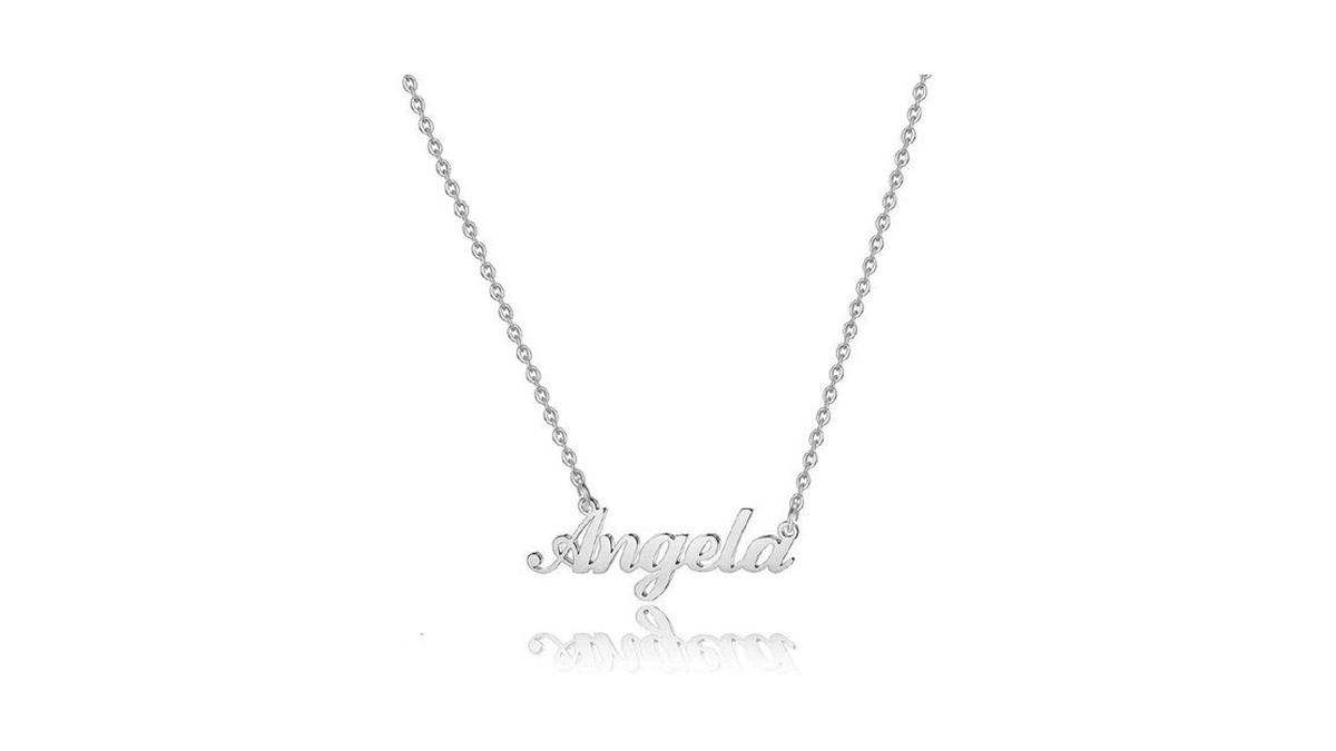 Verified image for post 261841