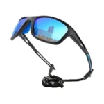 Verified image for post 261845