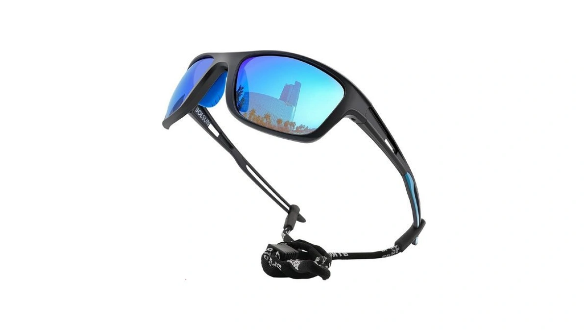 Verified image for post 261845