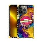 Verified image for post 261847