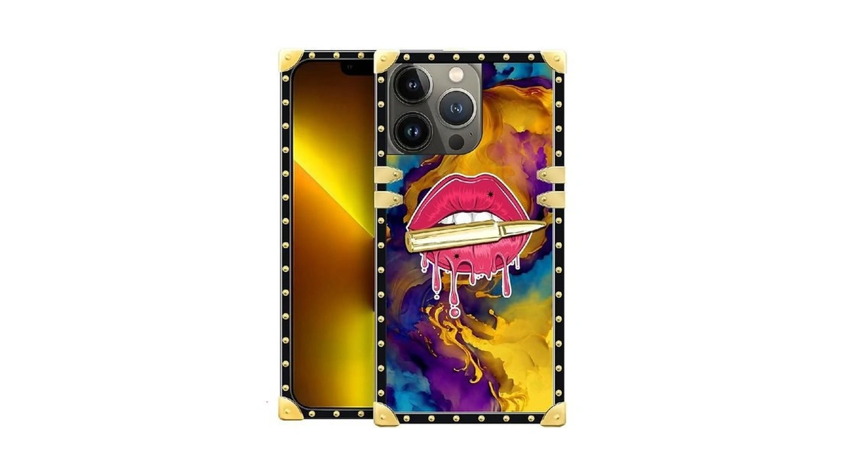 Verified image for post 261847