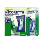 Verified image for post 261849