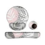 Verified image for post 261851