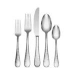 Verified image for post 261853