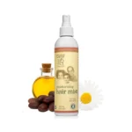 Verified image for post 261855