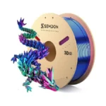 Verified image for post 261857