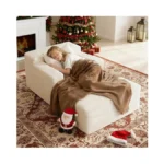 Verified image for post 261859