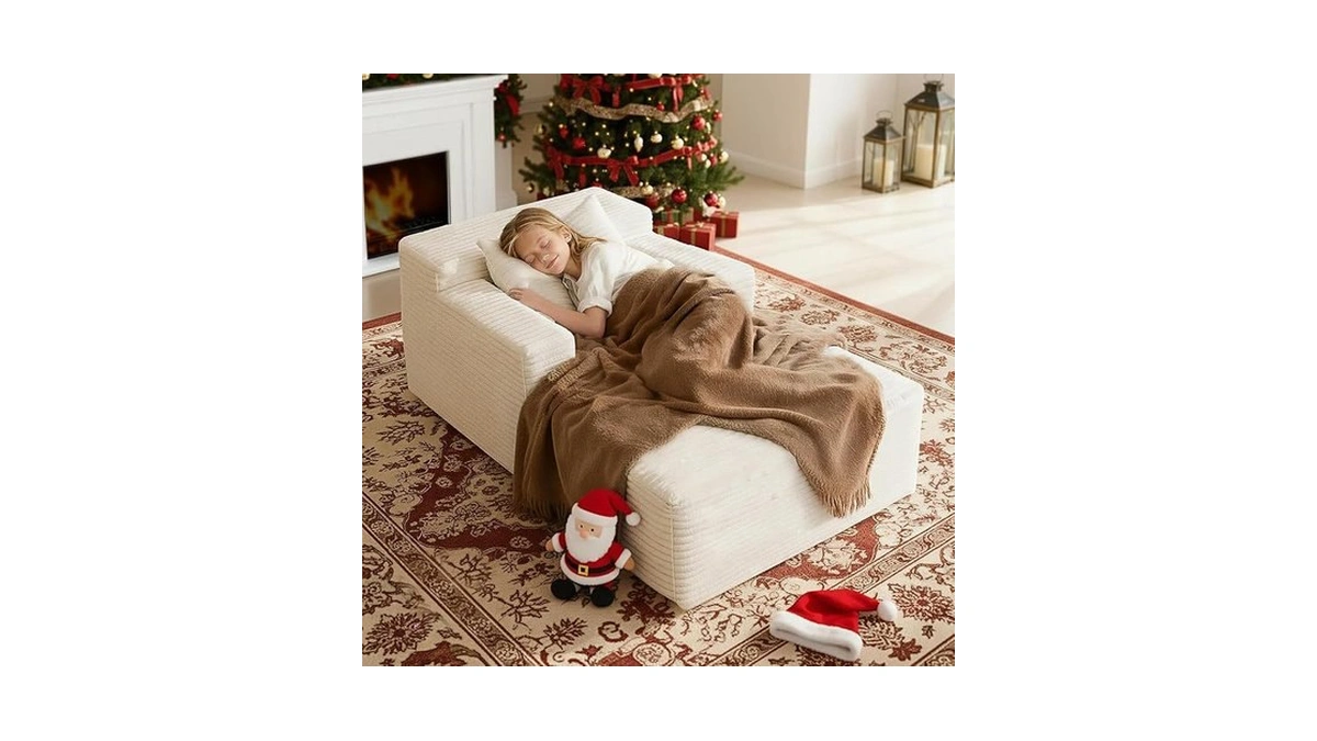 Verified image for post 261859