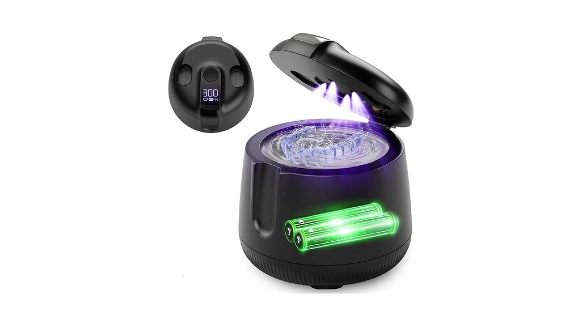 Verified image for post 261863