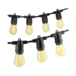 Verified image for post 261867