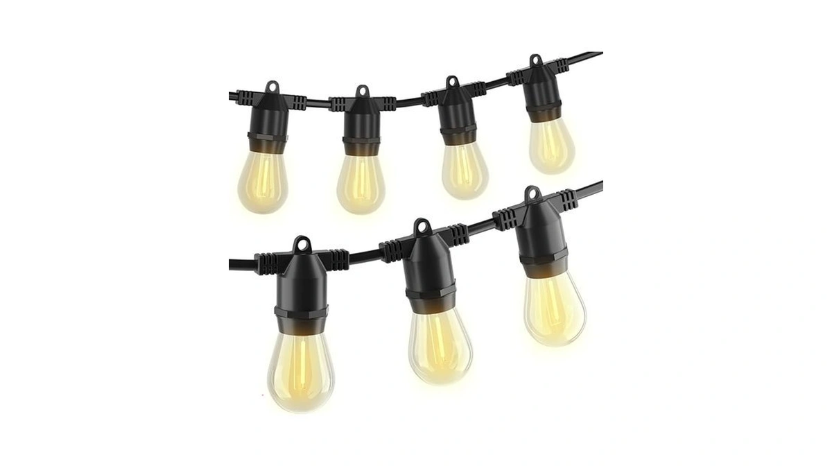 Verified image for post 261867