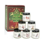 Verified image for post 261869