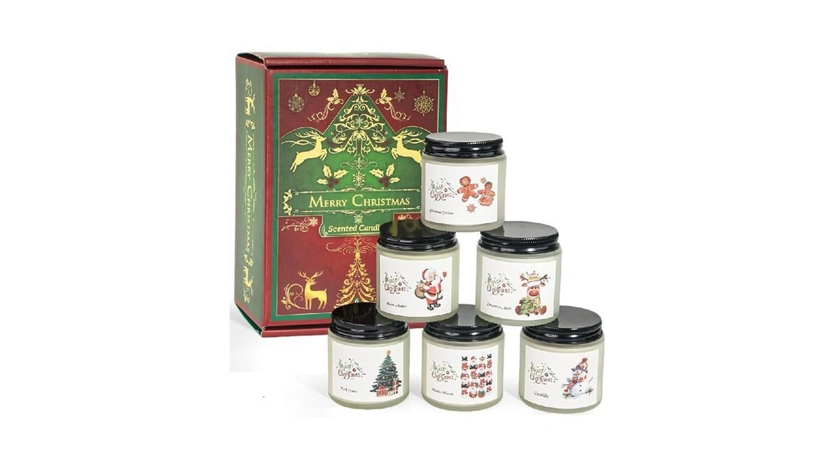 Verified image for post 261869