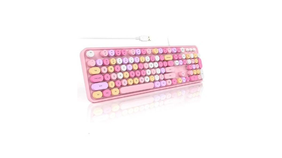 Verified image for post 261871