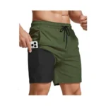 Verified image for post 261873