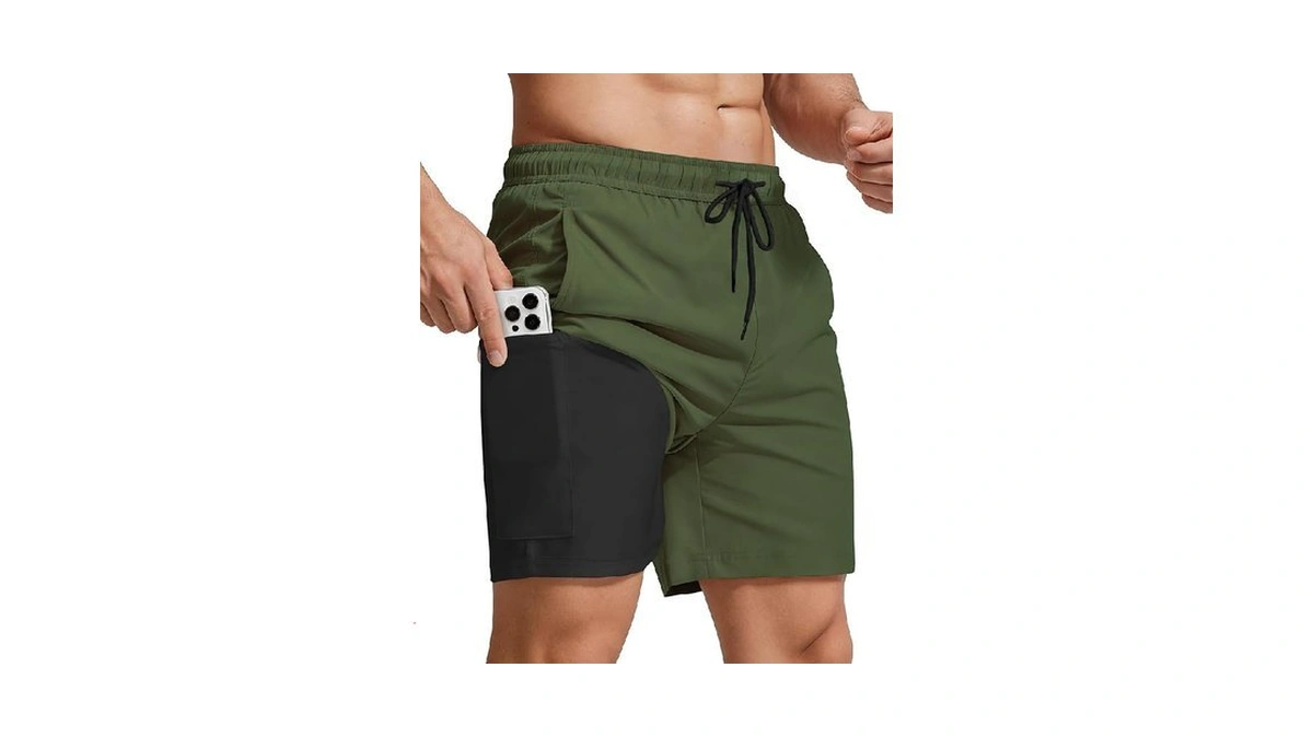 Verified image for post 261873