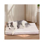 Verified image for post 261875