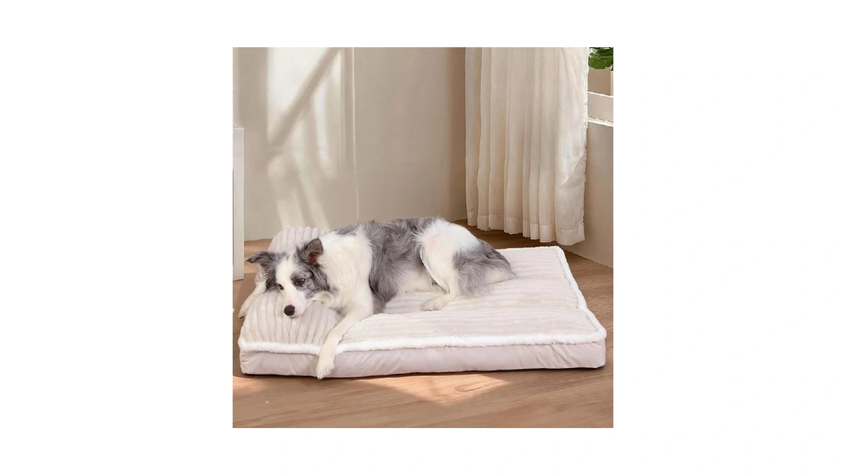 Verified image for post 261875