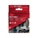 Verified image for post 261877