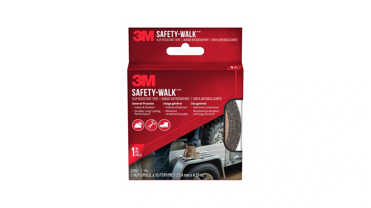 Verified image for post 261877