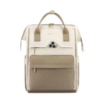 Verified image for post 261879