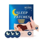 Verified image for post 261881