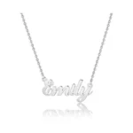 Verified image for post 261883