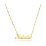 Verified image for post 261885