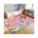 Verified image for post 261887