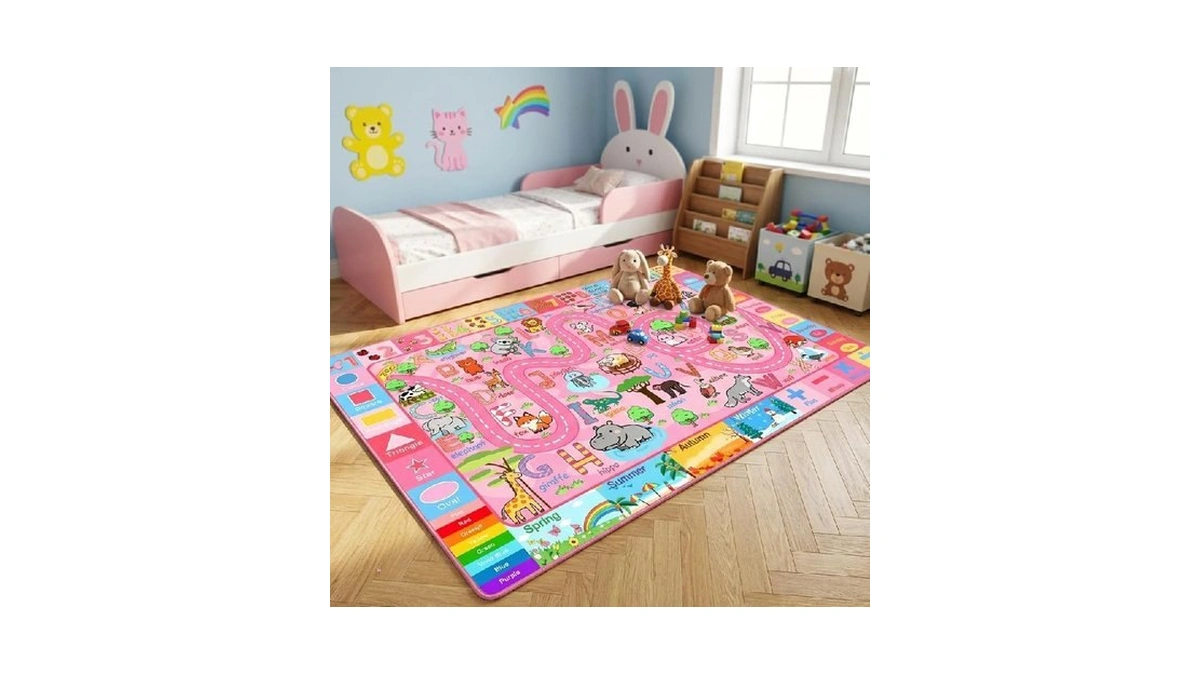 Verified image for post 261887