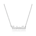 Verified image for post 261889