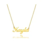 Verified image for post 261891