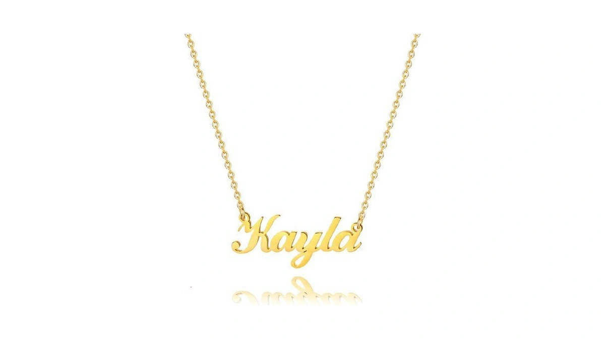 Verified image for post 261891