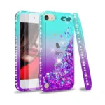 Verified image for post 261893