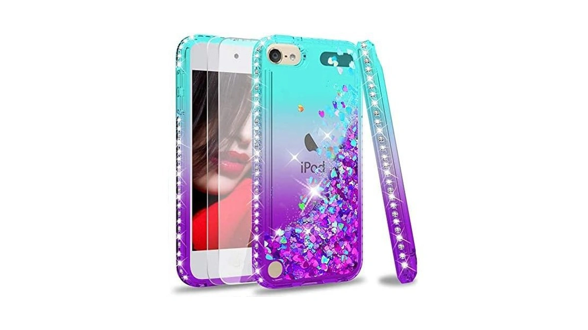 Verified image for post 261893