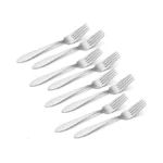 Verified image for post 261895