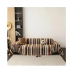 Verified image for post 261903