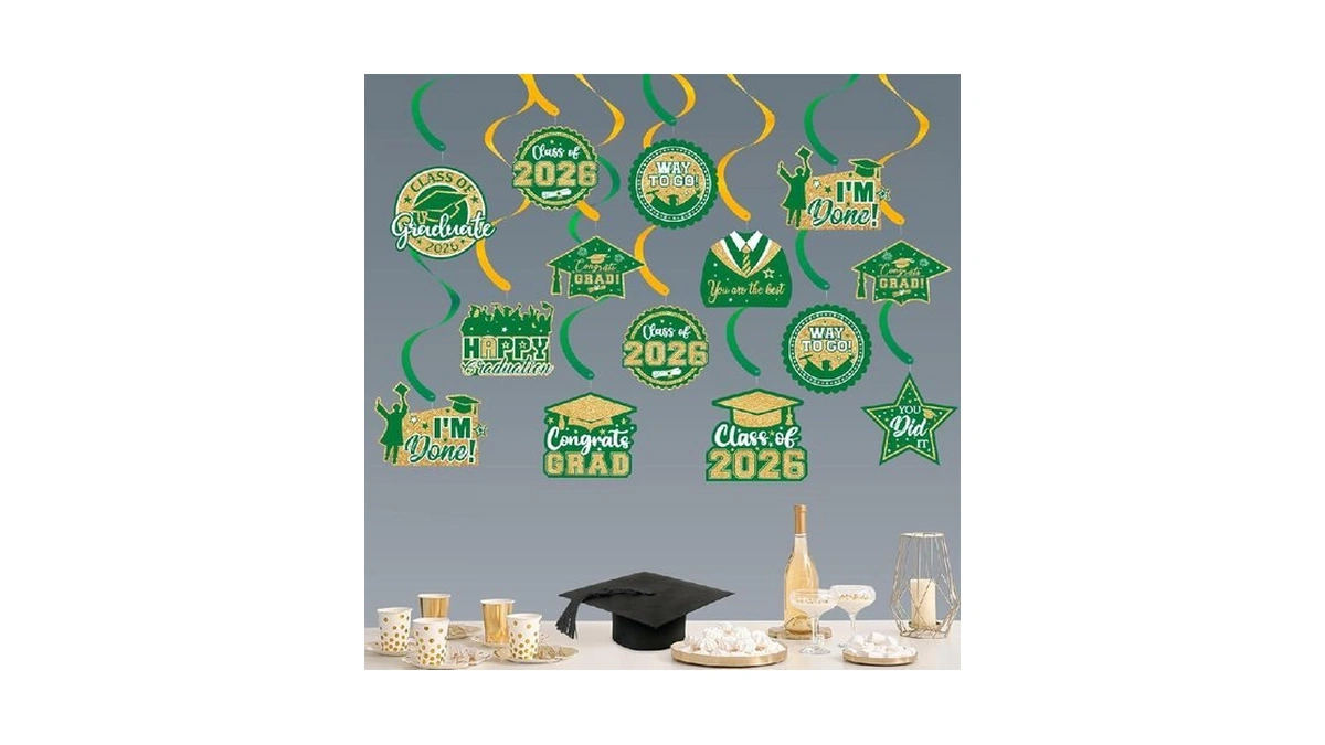 Verified image for post 261905